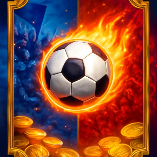 omgbd promotions list on mobile