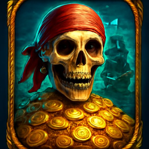 omgbd Book of Dead Slot Screen