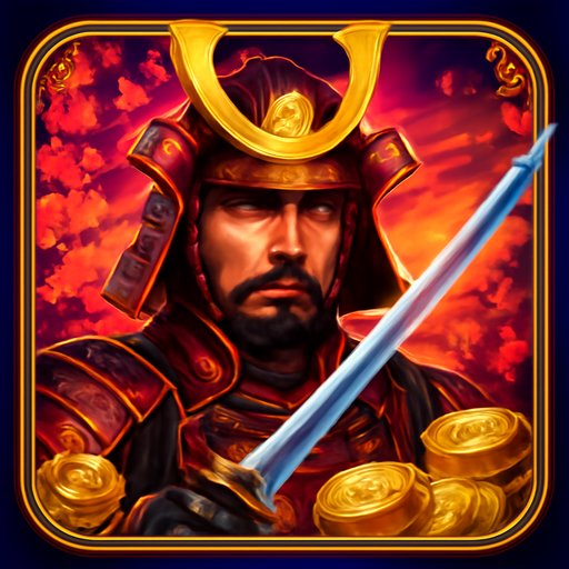 omgbd Slot games: log in